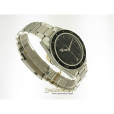 Omega Seamaster 300 Co-Axial Master Chronometer 41 MM ref. 23430412101001 nuovo